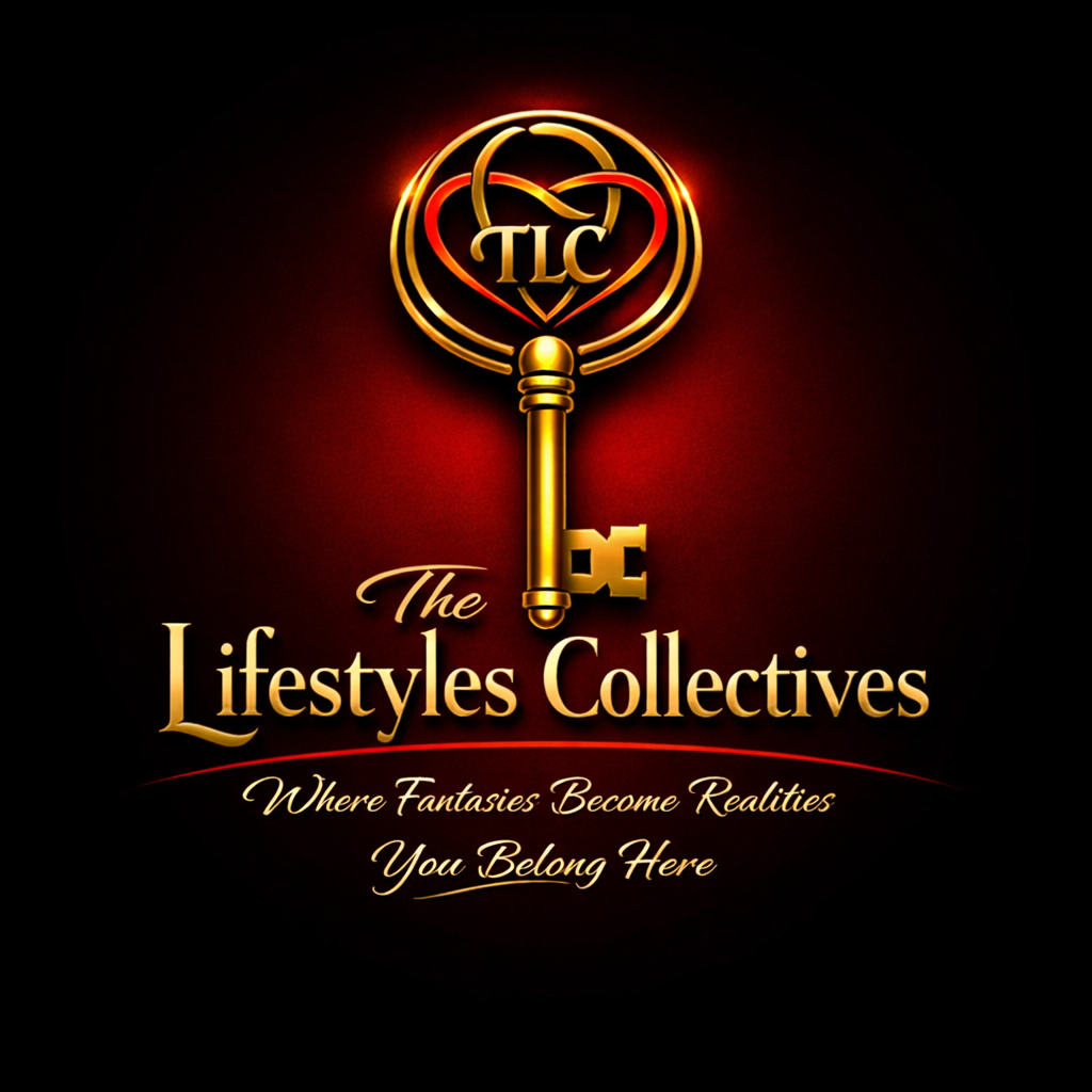 The LifestylesCollectives